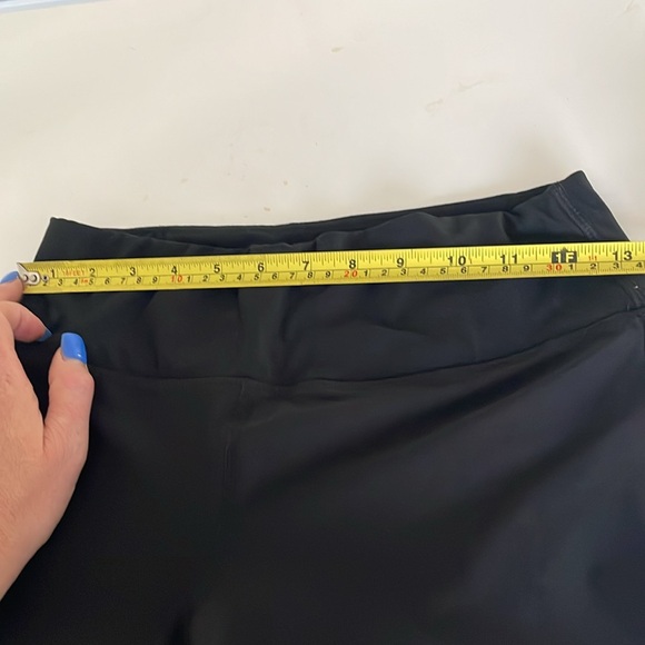 S/P RBX Live Life Actively Crop leggings - colourful pattern - Picture 6 of 10